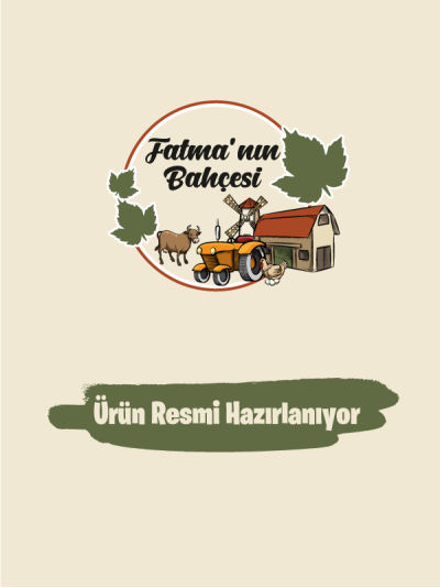 Sumak 100 Gr