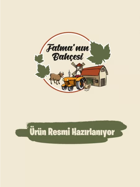 SUMAK