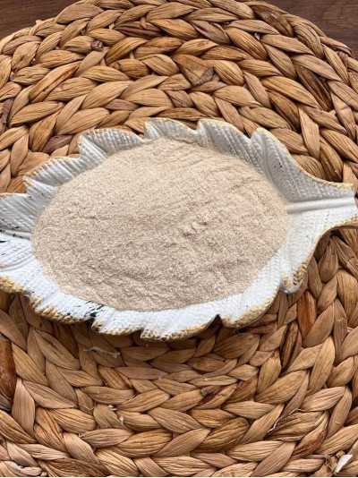 Soğan Tozu 100 gr