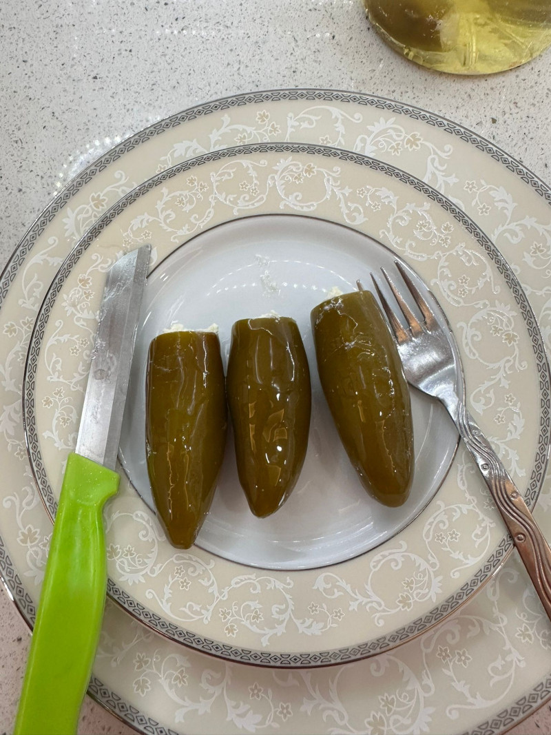 %product-name% %separator% %shop-name%