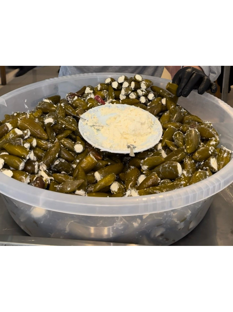 %product-name% %separator% %shop-name%