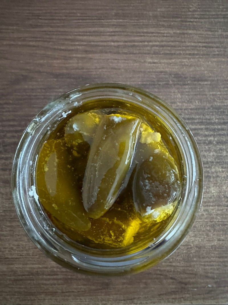 %product-name% %separator% %shop-name%