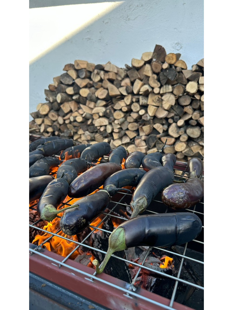 %product-name% %separator% %shop-name%