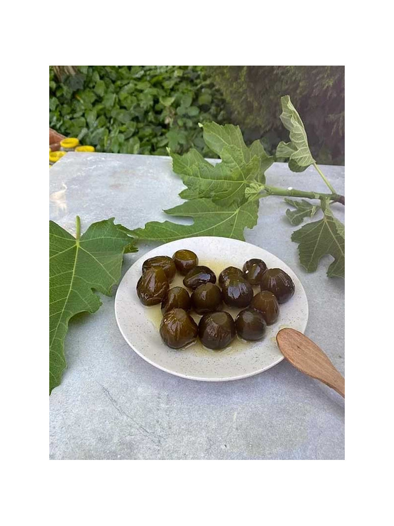 %product-name% %separator% %shop-name%