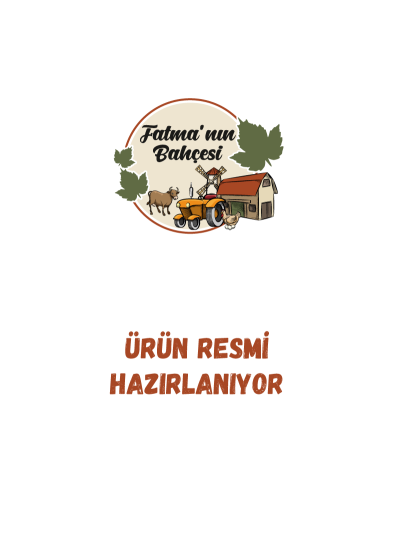 Çilek Şurubu