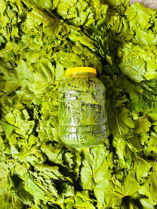 %product-name% %separator% %shop-name%