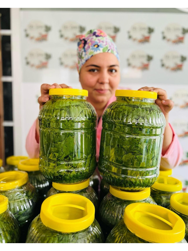 %product-name% %separator% %shop-name%