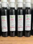 Nar Ekşisi 500 ml