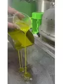 Erken Hasat Zeytinyağı 1 Lt