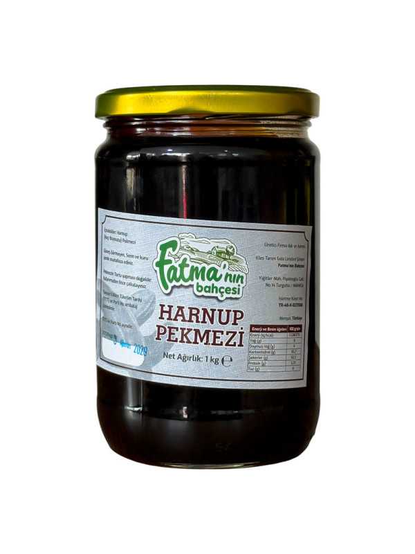 %product-name% %separator% %shop-name%