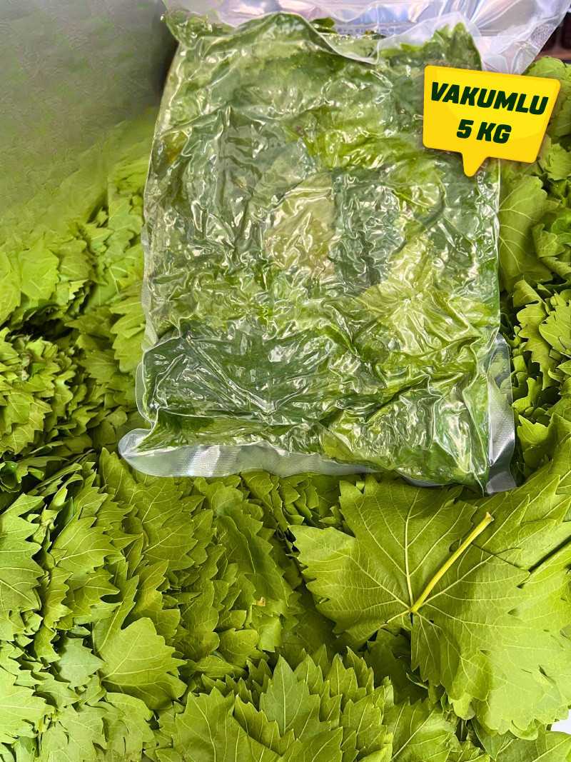 %product-name% %separator% %shop-name%