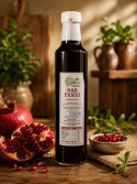 Nar Ekşisi 500 ml