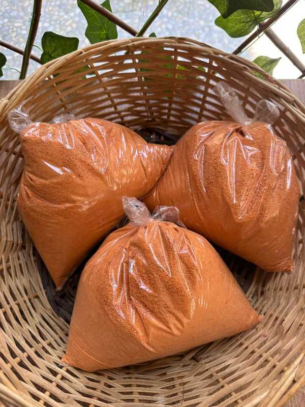 Tarhana 3 Kg.