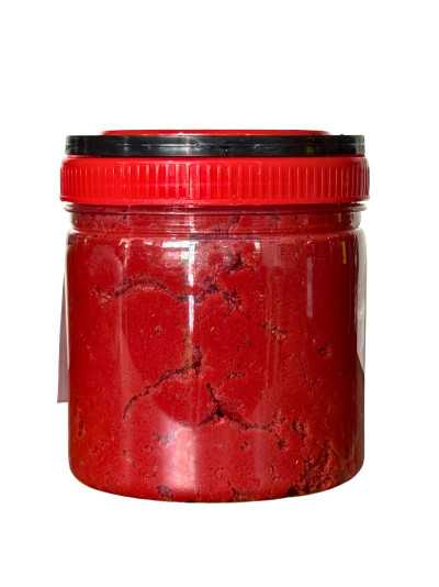 Domates Salçası 1kg - Gün Kurusu
