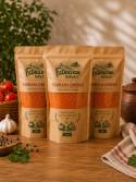 Tarhana 3 Kg.