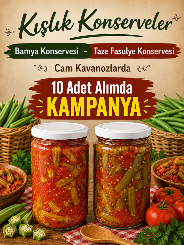 konserve Slide background